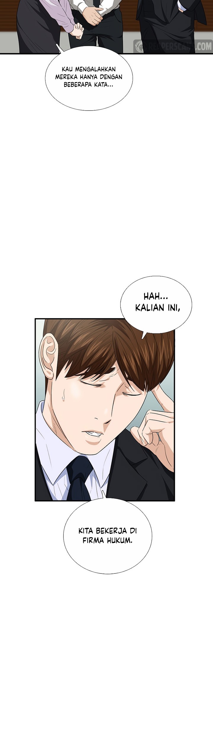 Halaman 220