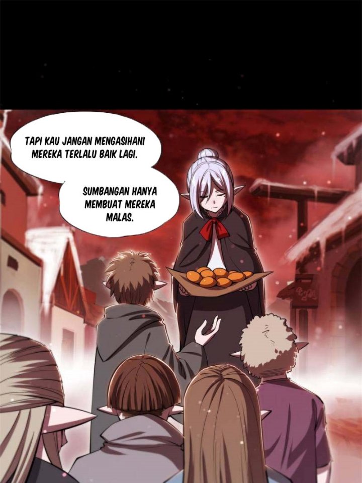 Halaman 113