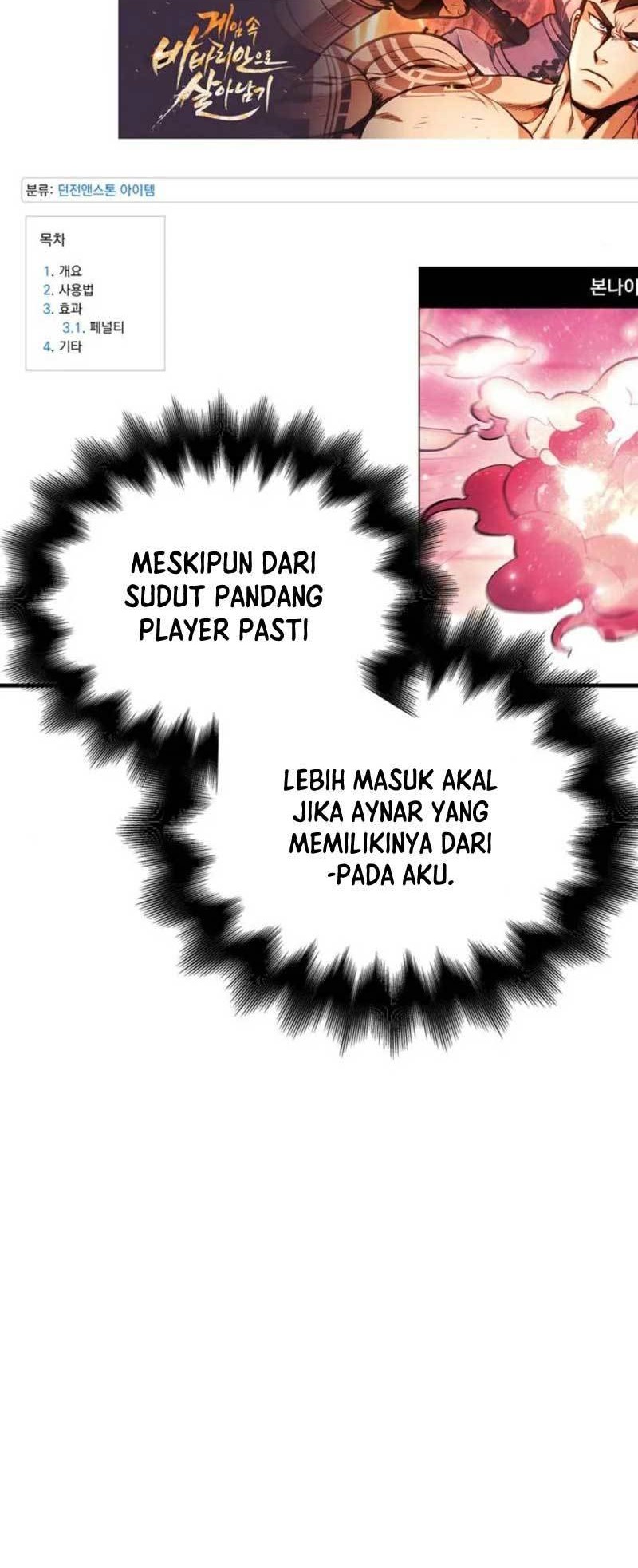 Halaman 52