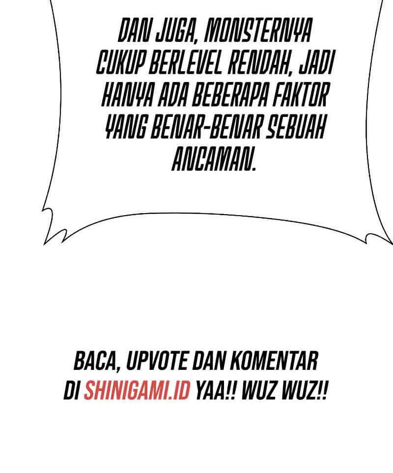 Halaman 133