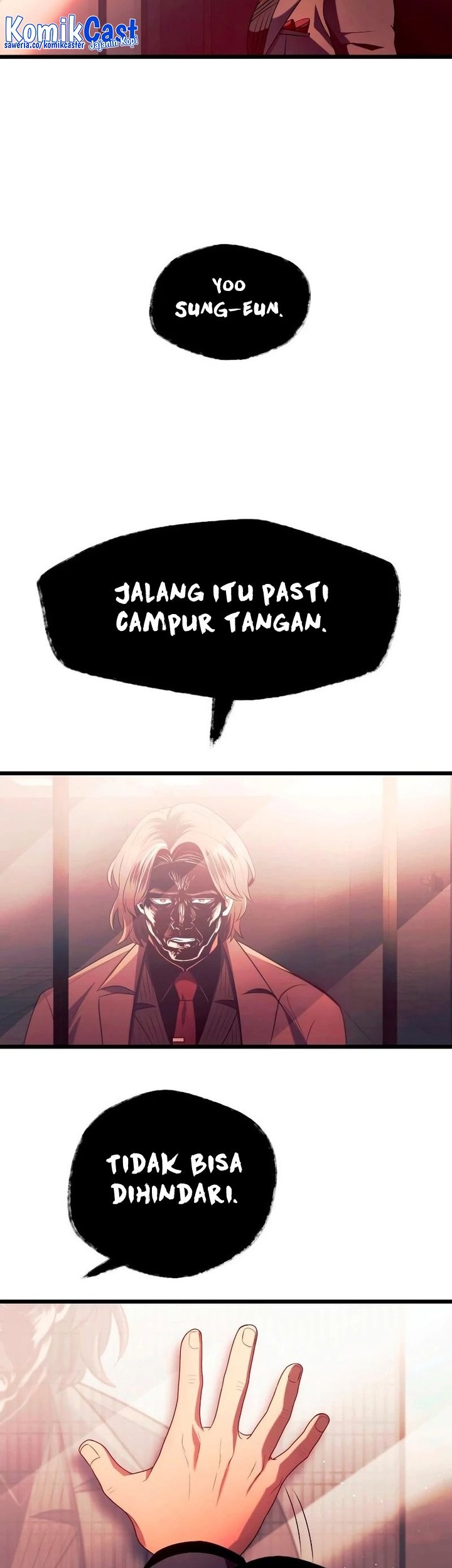Halaman 90