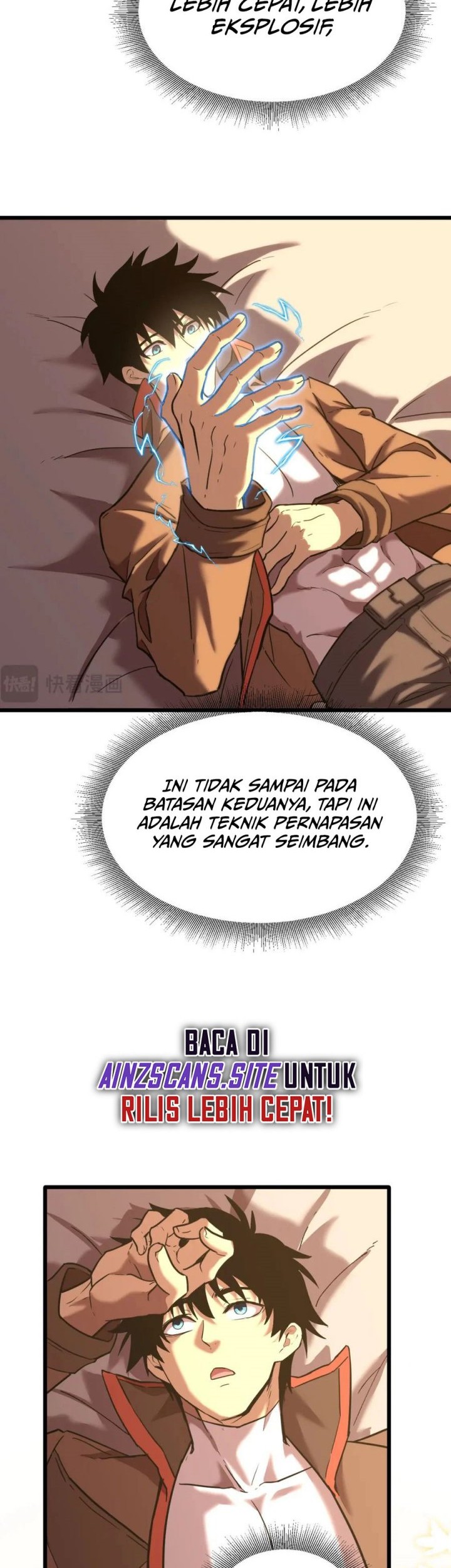 Halaman 266