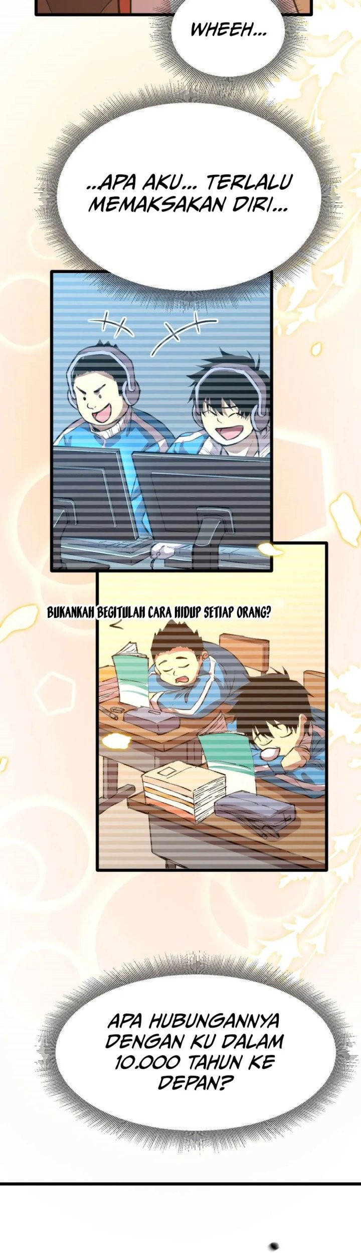 Halaman 267