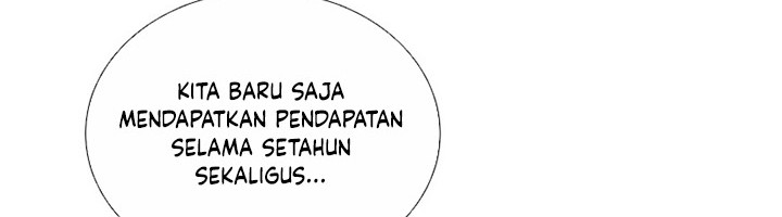 Halaman 142