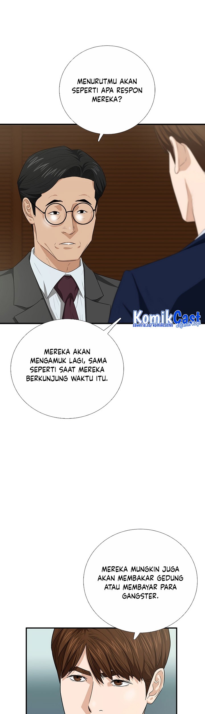 Halaman 145