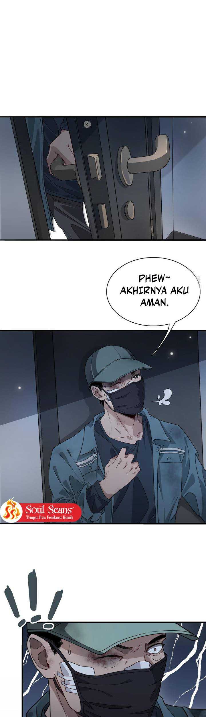 Halaman 59