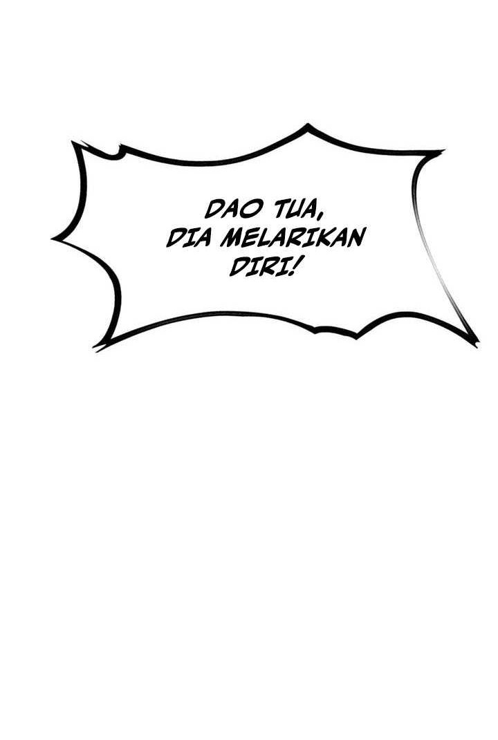 Halaman 407