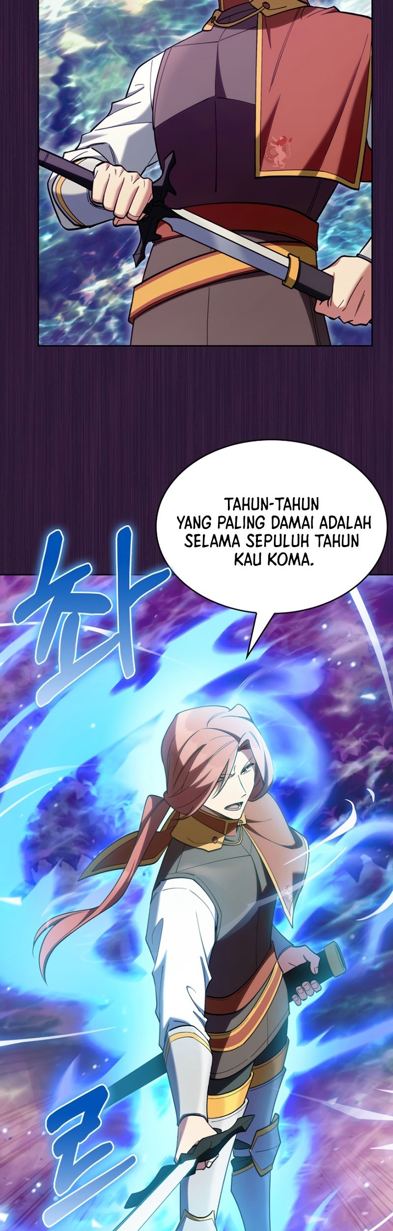 Halaman 142