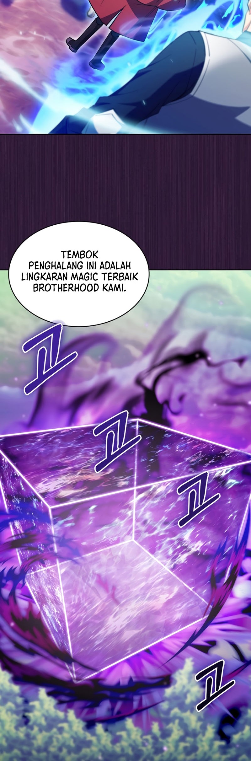 Halaman 144