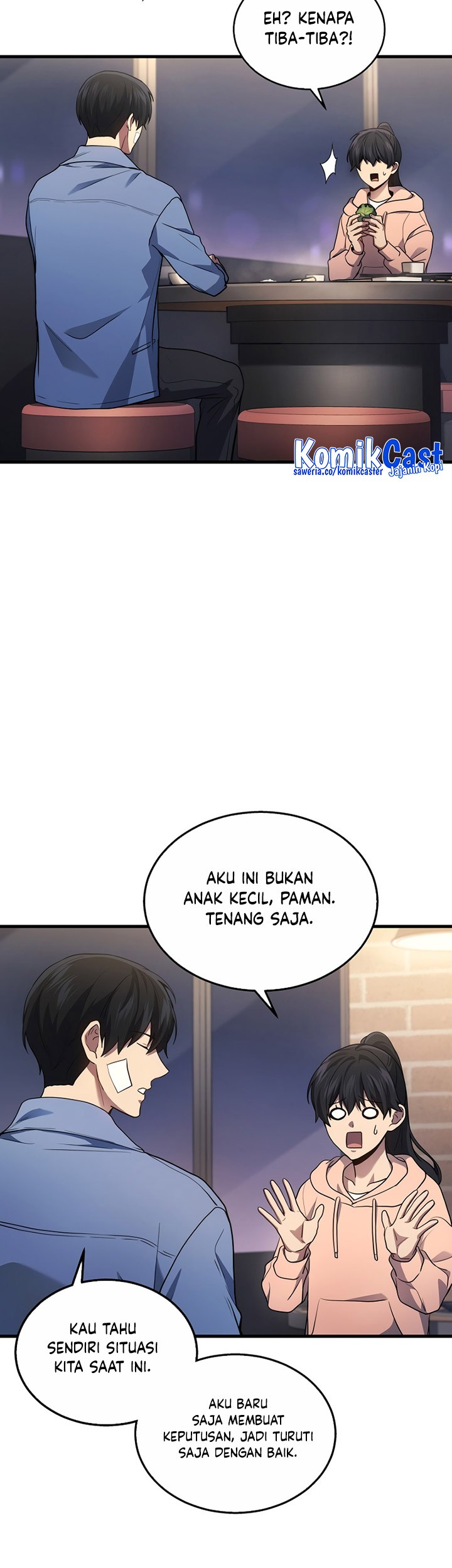 Halaman 86