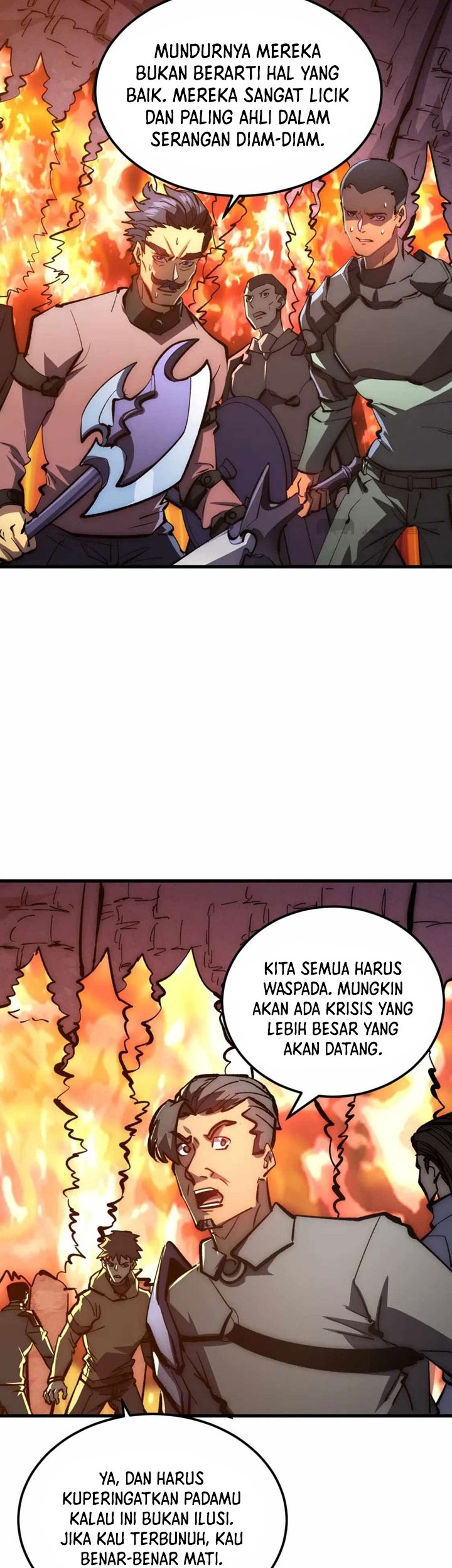 Halaman 57