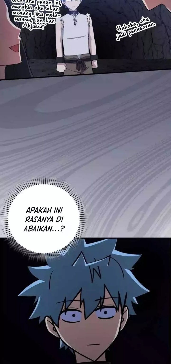 Halaman 215