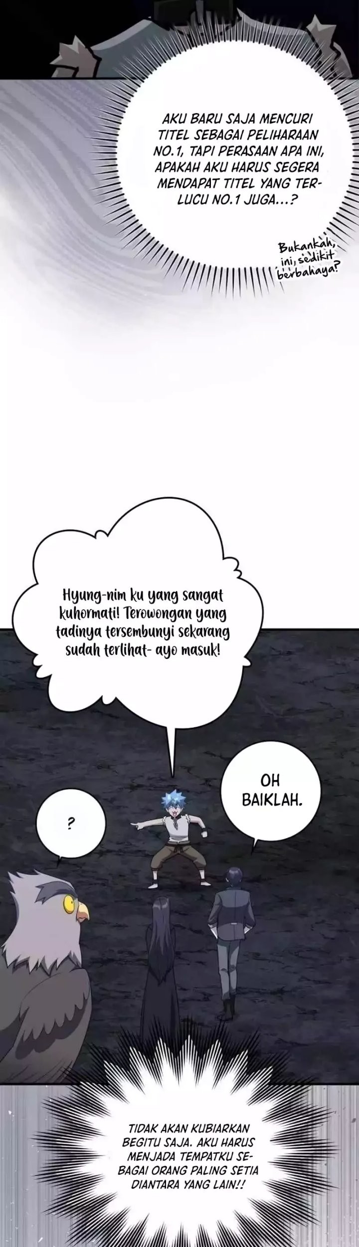Halaman 216