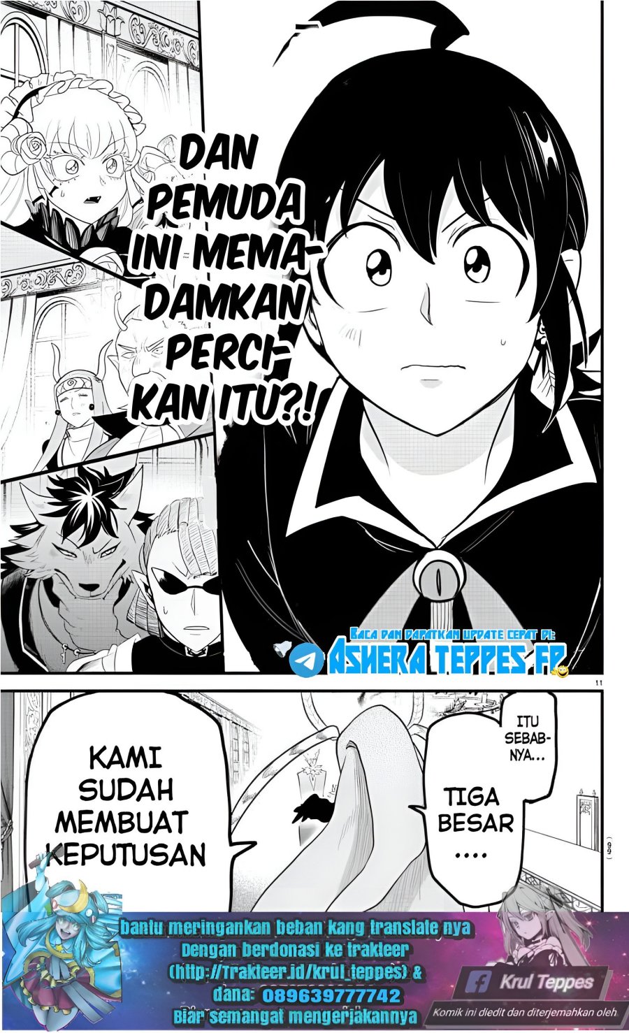 Halaman 12