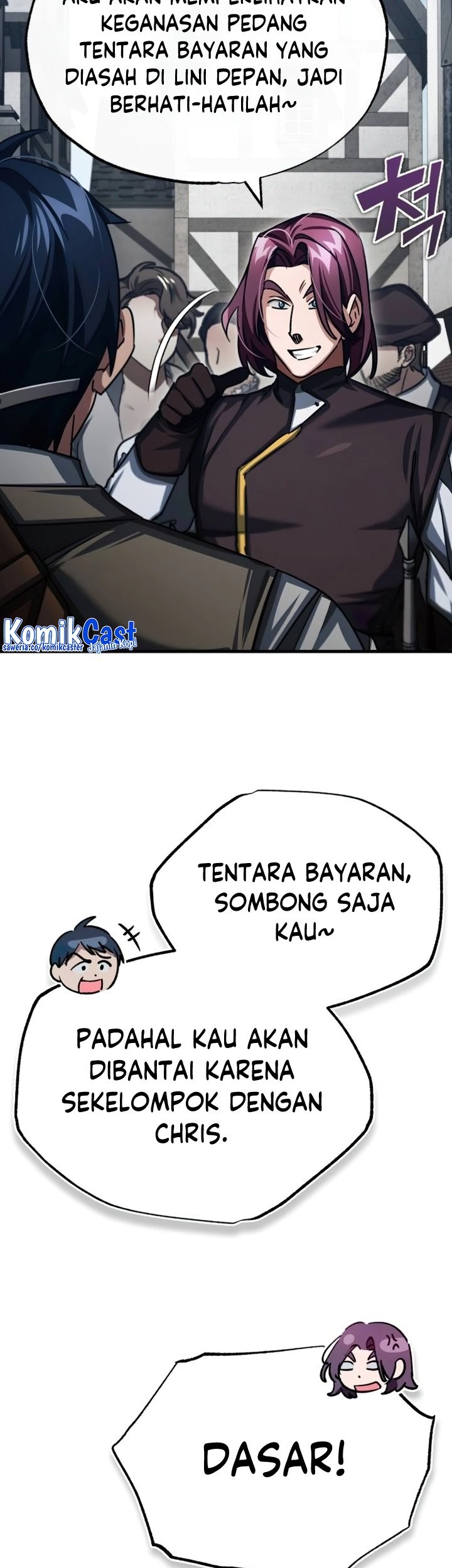 Halaman 37
