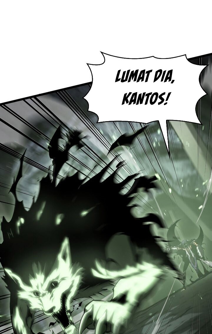 Halaman 40