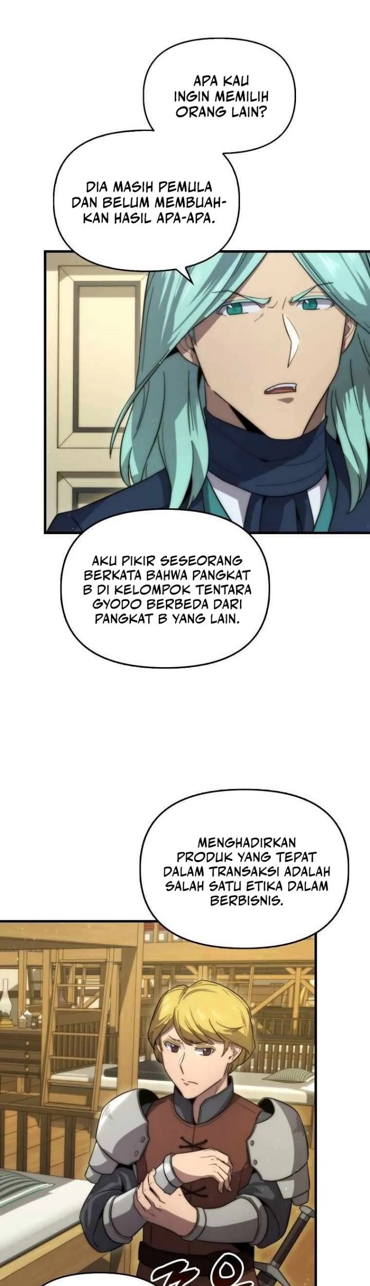 Halaman 249