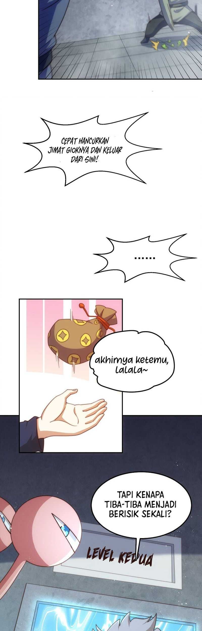 Halaman 28