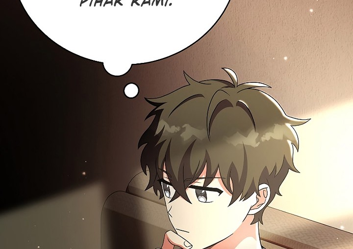 Halaman 212