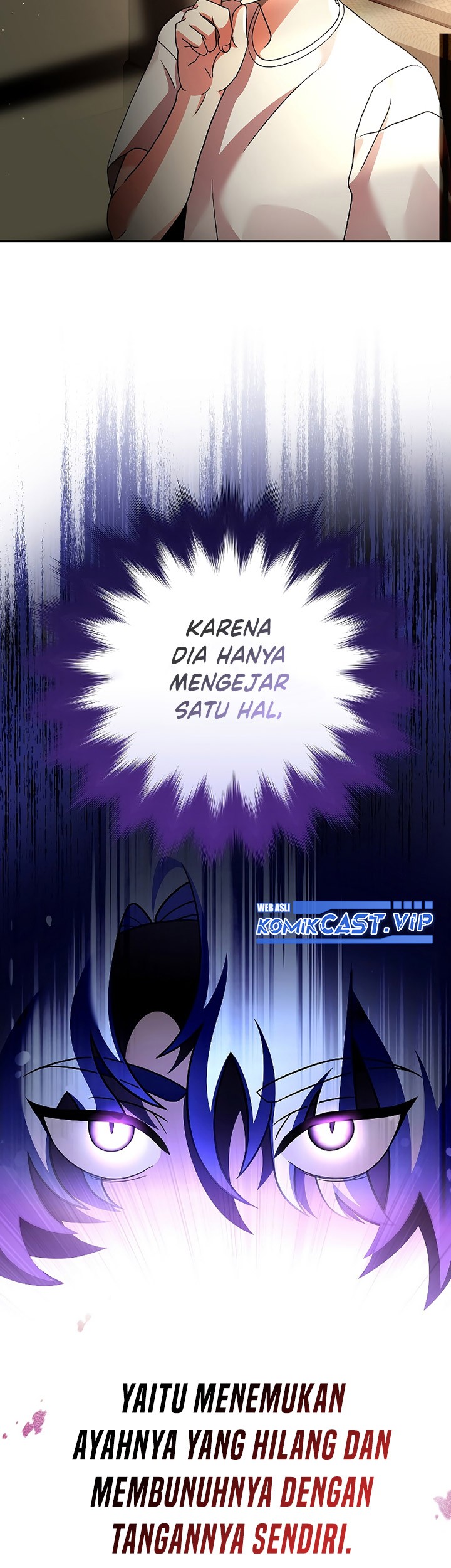 Halaman 213