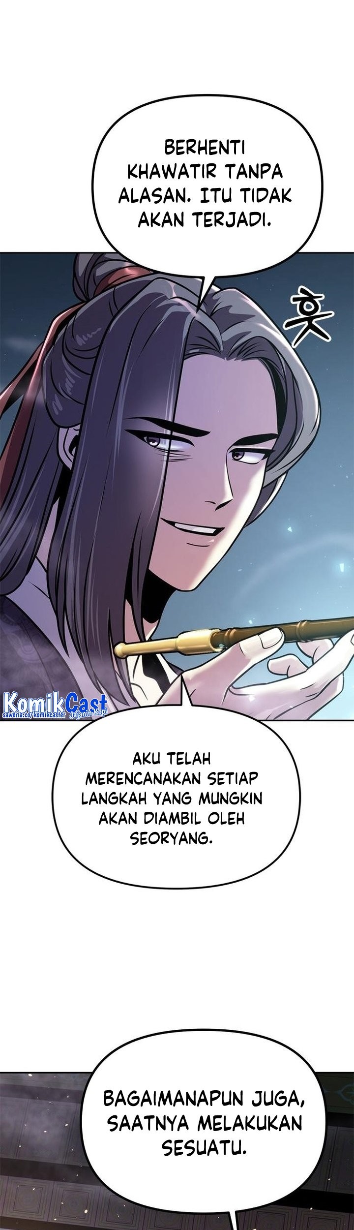 Halaman 155