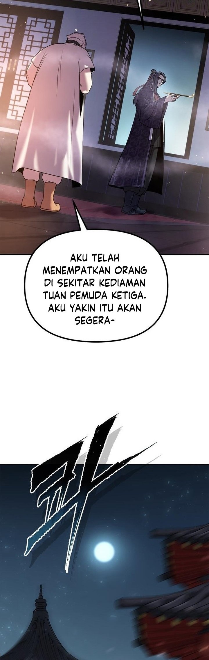 Halaman 156