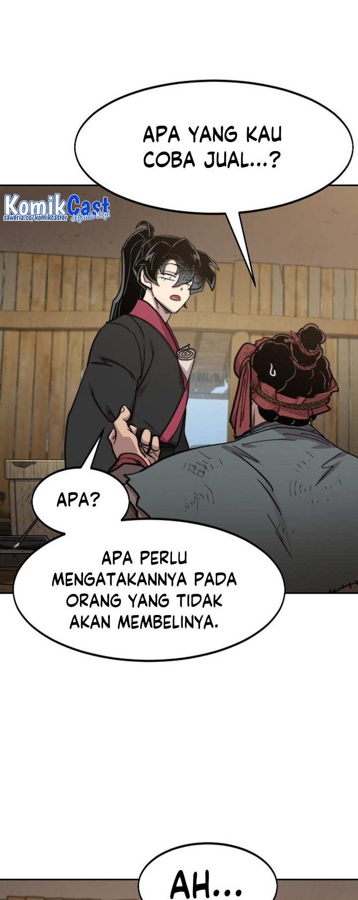 Halaman 36