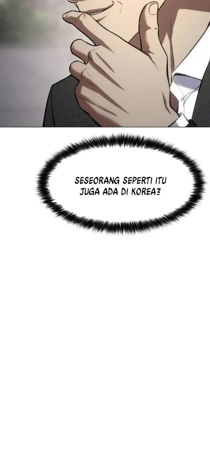 Halaman 382