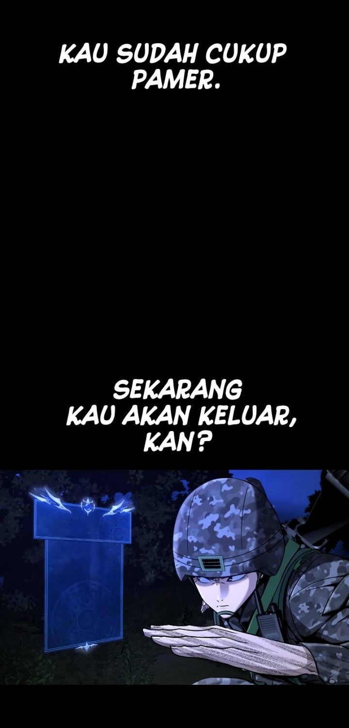 Halaman 167