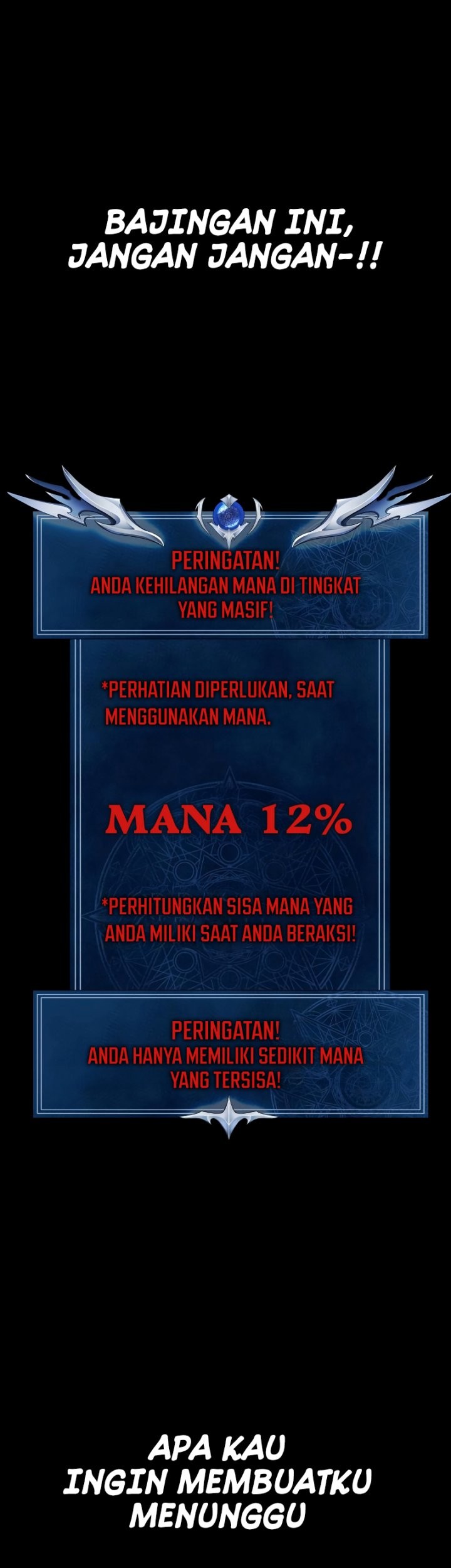Halaman 168