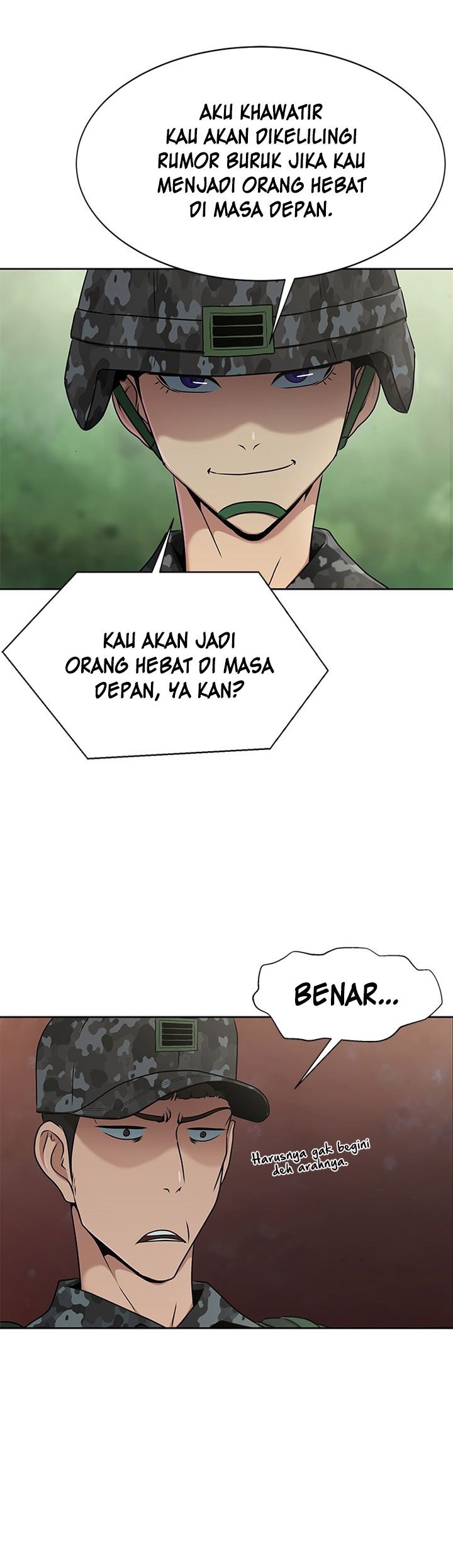 Halaman 59