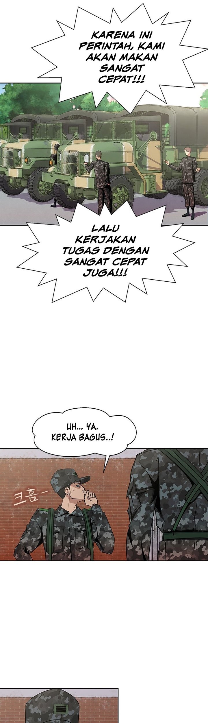 Halaman 60