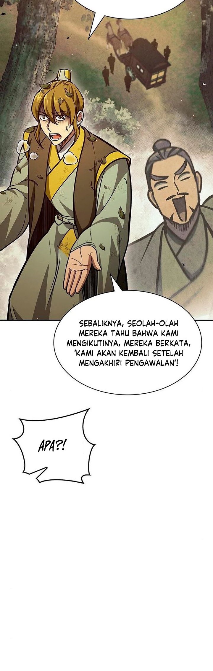 Halaman 119