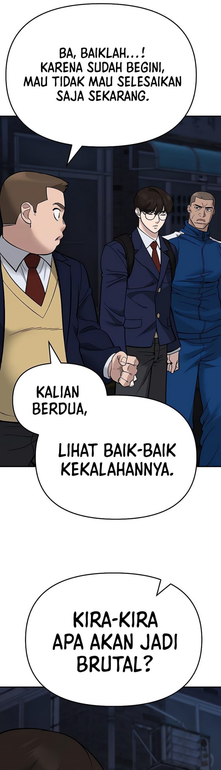 Halaman 59