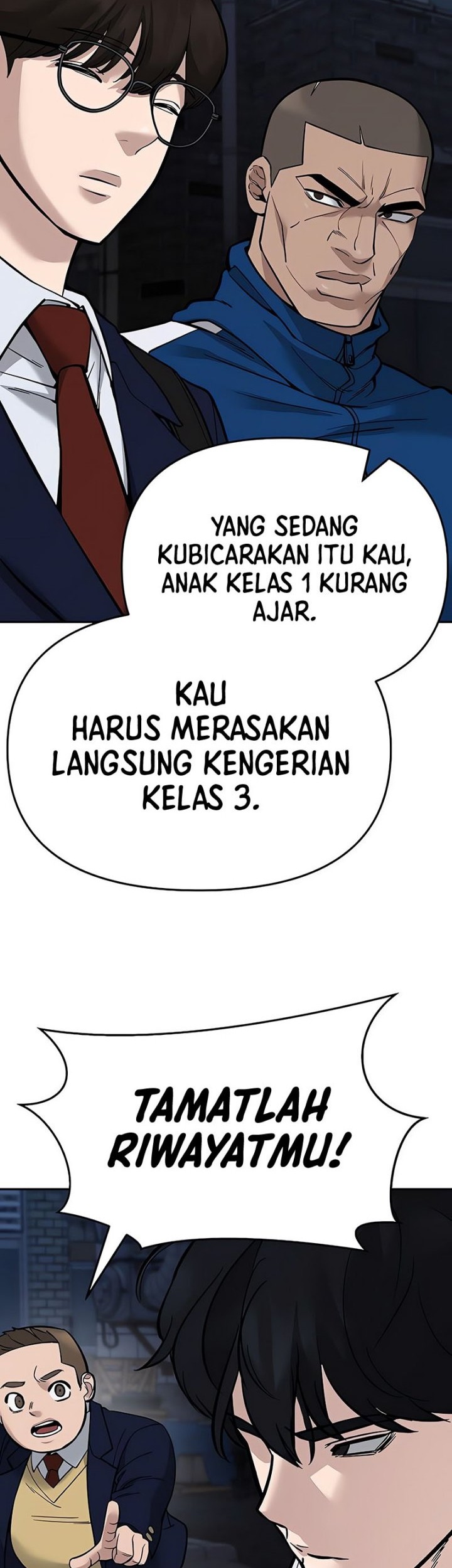 Halaman 60