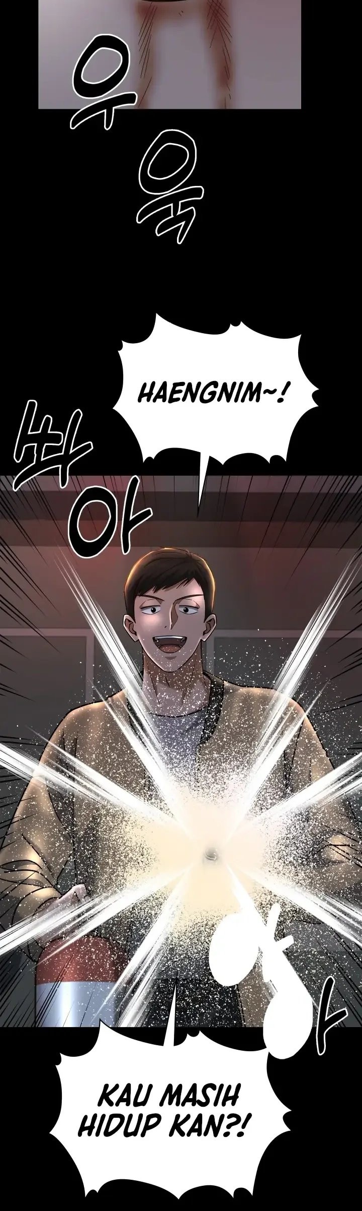Halaman 69