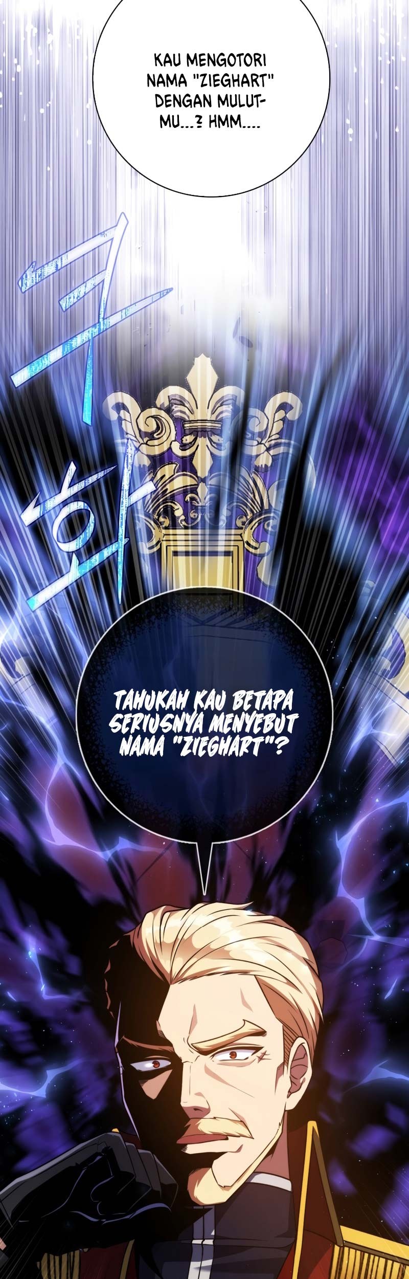 Halaman 106