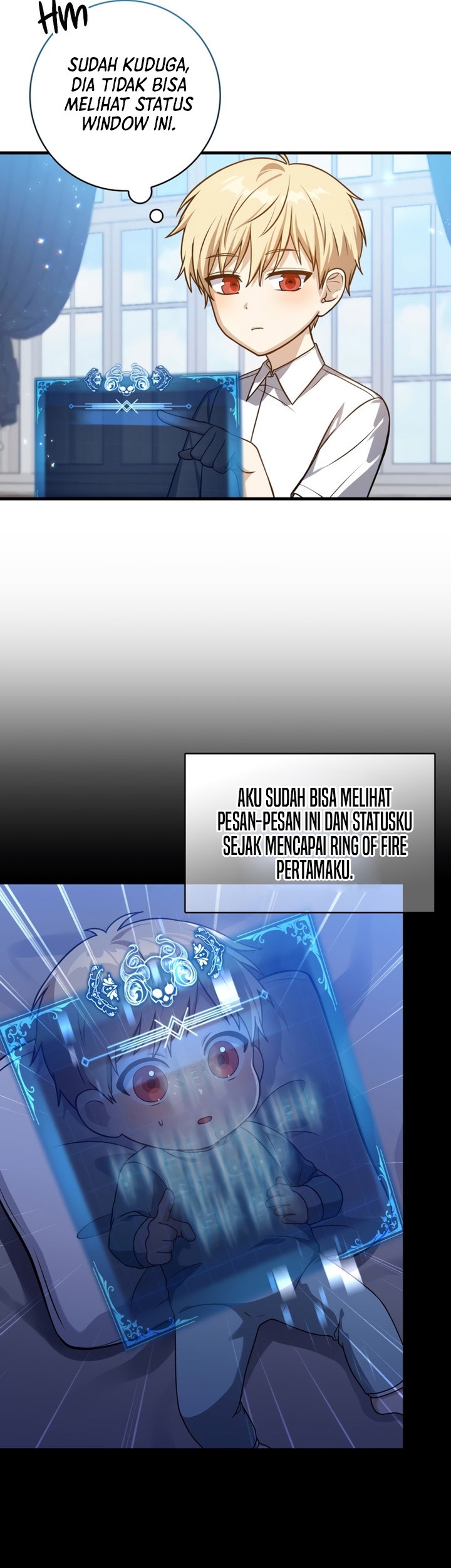 Halaman 49