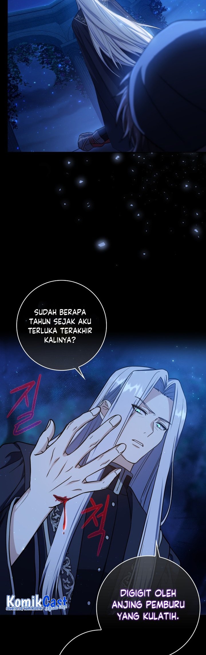 Halaman 518
