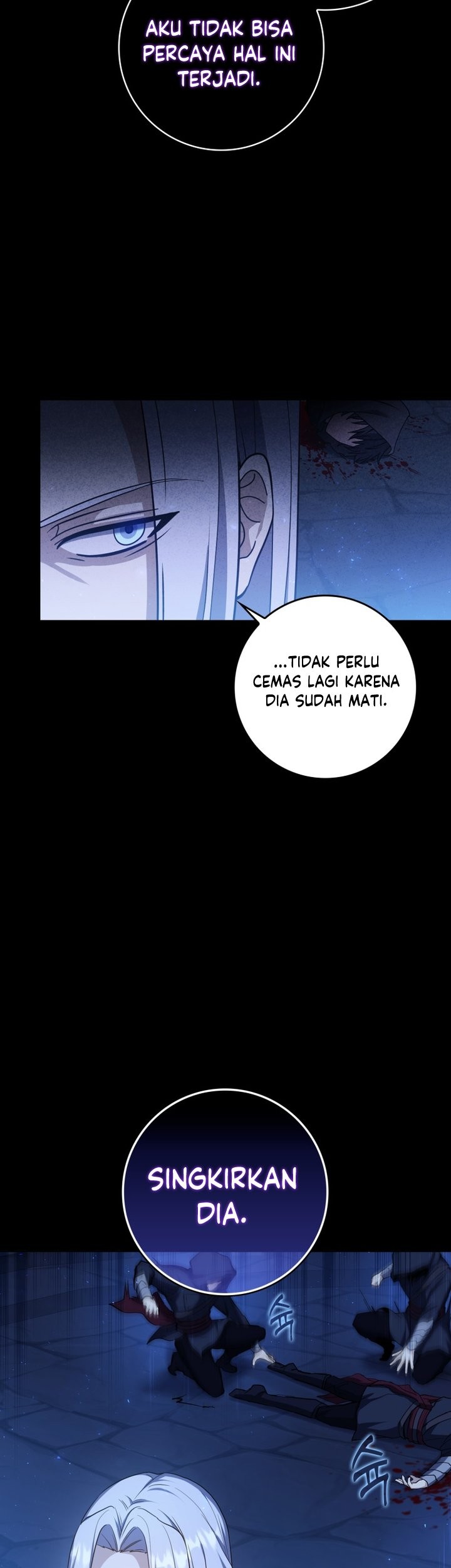 Halaman 519