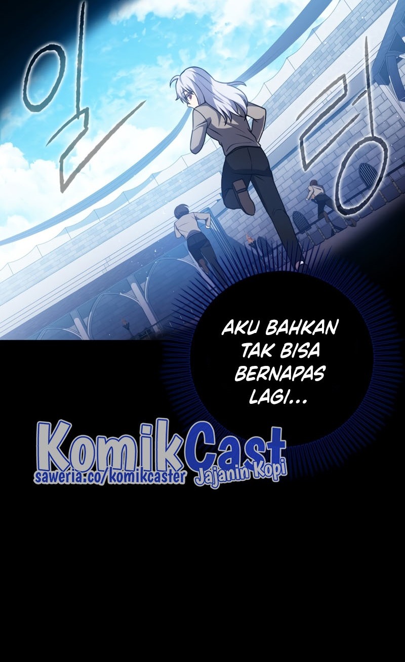 Halaman 112