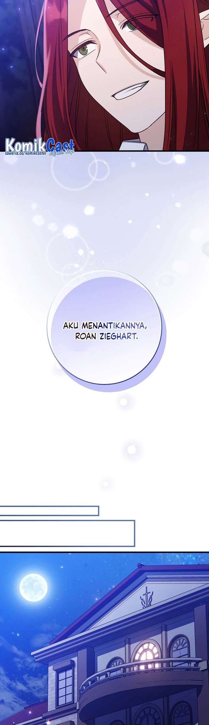 Halaman 143