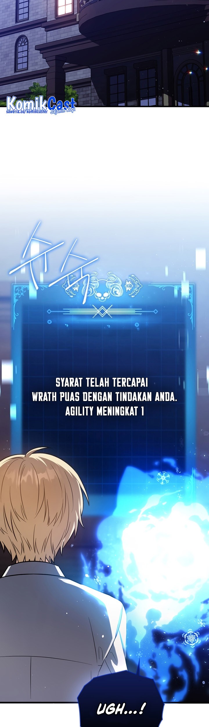 Halaman 145
