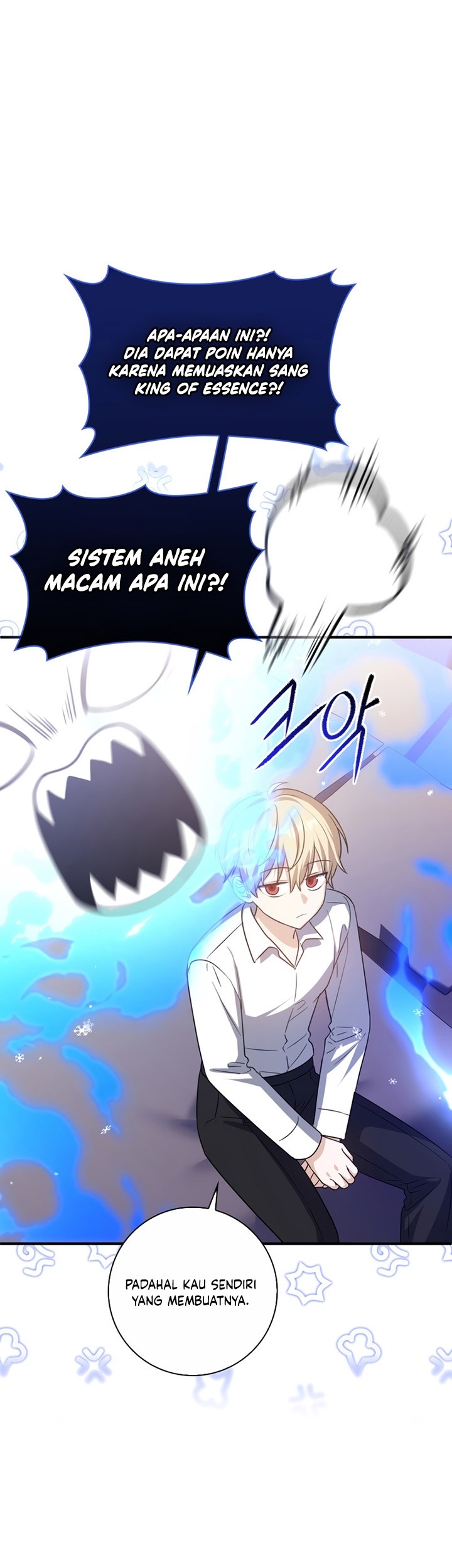 Halaman 147