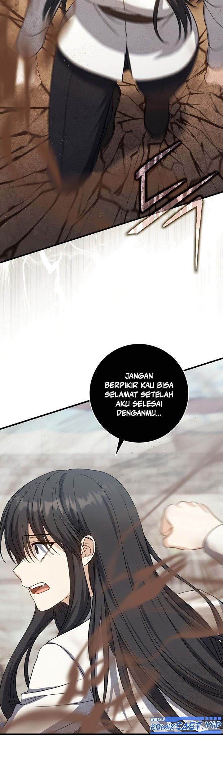 Halaman 116