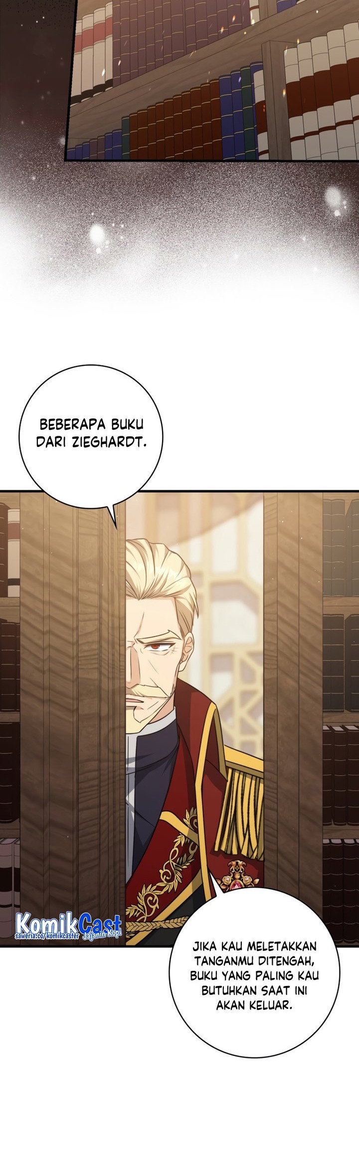 Halaman 86