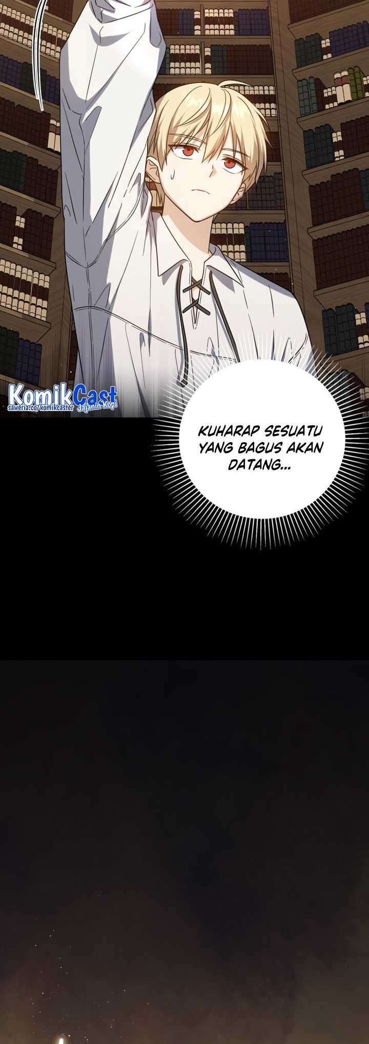 Halaman 88