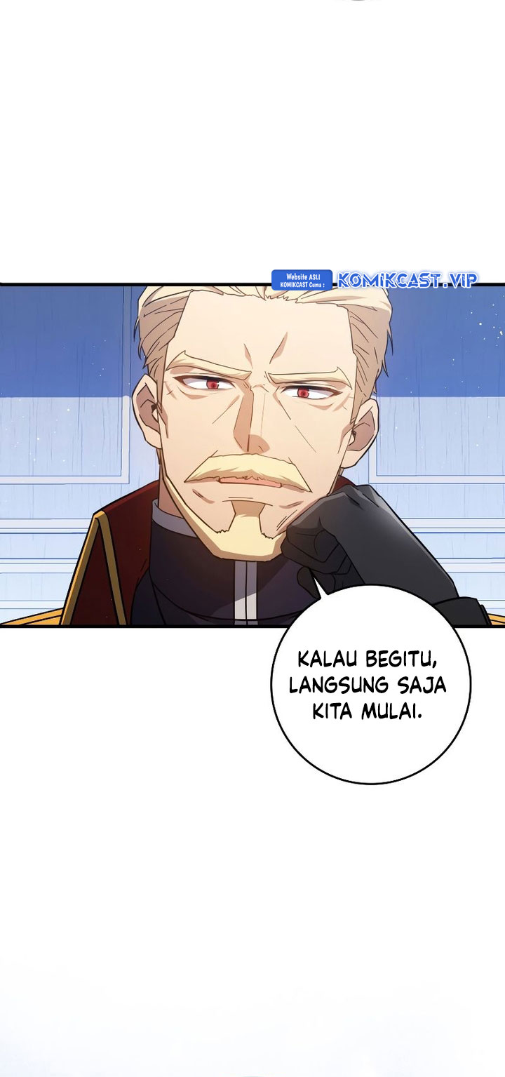 Halaman 126