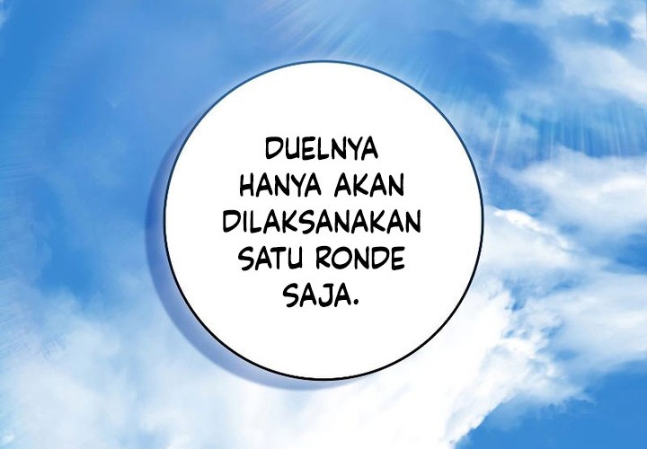 Halaman 128