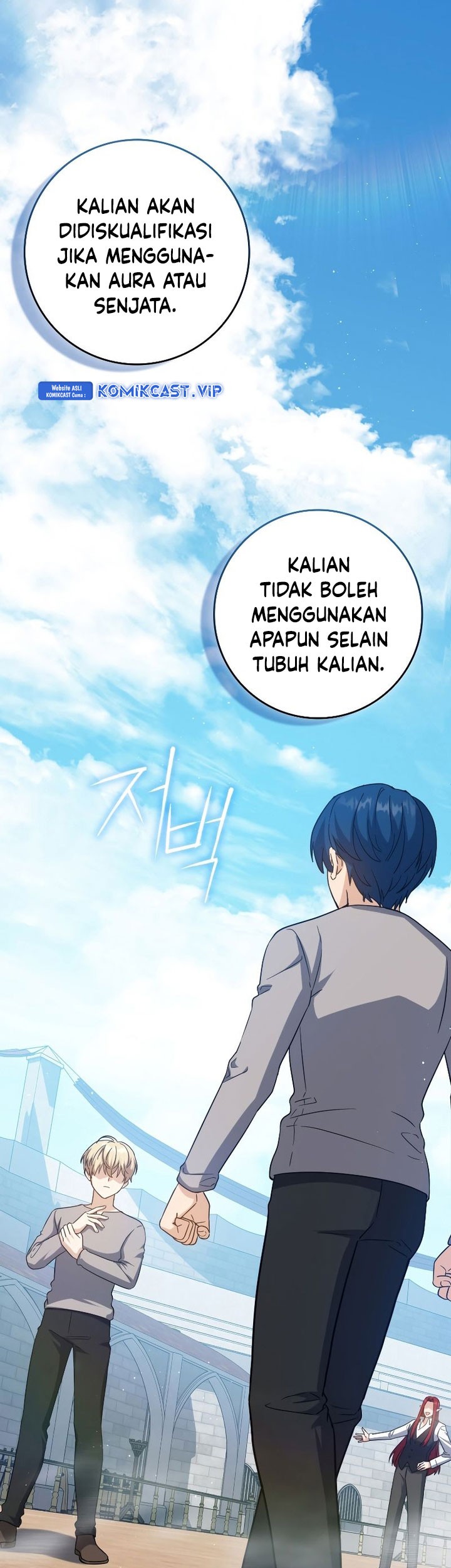 Halaman 129